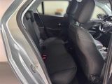 Opel Corsa bei Reisemobile.expert - Abbildung (15 / 15) Opel Corsa bei Reisemobile.expert - Abbildung (15 / 15)