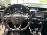Opel Corsa bei Reisemobile.expert - Abbildung (12 / 15) Opel Corsa bei Reisemobile.expert - Abbildung (12 / 15)