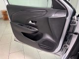 Opel Corsa bei Reisemobile.expert - Abbildung (11 / 15) Opel Corsa bei Reisemobile.expert - Abbildung (11 / 15)