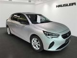 Opel Corsa bei Reisemobile.expert - Abbildung (2 / 15) Opel Corsa bei Reisemobile.expert - Abbildung (2 / 15)