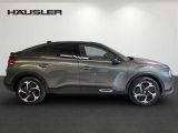 Citroen C4 bei Reisemobile.expert - Abbildung (3 / 15) Citroen C4 bei Reisemobile.expert - Abbildung (3 / 15)