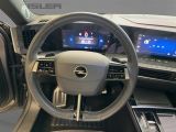 Opel Astra bei Reisemobile.expert - Abbildung (11 / 15)