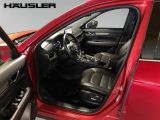 Mazda CX 5 bei Reisemobile.expert - Abbildung (8 / 15)