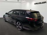 Opel Insignia bei Reisemobile.expert - Abbildung (5 / 15) Opel Insignia bei Reisemobile.expert - Abbildung (5 / 15)
