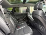 Hyundai Santa Fe bei Reisemobile.expert - Abbildung (15 / 15) Hyundai Santa Fe bei Reisemobile.expert - Abbildung (15 / 15)
