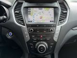 Hyundai Santa Fe bei Reisemobile.expert - Abbildung (14 / 15) Hyundai Santa Fe bei Reisemobile.expert - Abbildung (14 / 15)