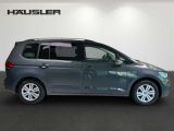 VW Touran bei Reisemobile.expert - Abbildung (3 / 15) VW Touran bei Reisemobile.expert - Abbildung (3 / 15)