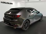 Mazda 3 bei Reisemobile.expert - Abbildung (4 / 15)