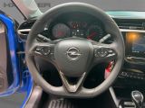 Opel Corsa bei Reisemobile.expert - Abbildung (11 / 15) Opel Corsa bei Reisemobile.expert - Abbildung (11 / 15)