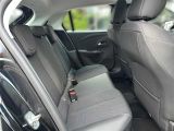 Opel Corsa bei Reisemobile.expert - Abbildung (15 / 15) Opel Corsa bei Reisemobile.expert - Abbildung (15 / 15)