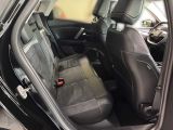 Citroen C4 bei Reisemobile.expert - Abbildung (15 / 15) Citroen C4 bei Reisemobile.expert - Abbildung (15 / 15)