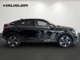 Citroen C4 bei Reisemobile.expert - Abbildung (3 / 15) Citroen C4 bei Reisemobile.expert - Abbildung (3 / 15)