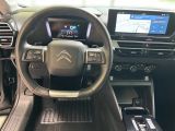Citroen C4 bei Reisemobile.expert - Abbildung (12 / 15) Citroen C4 bei Reisemobile.expert - Abbildung (12 / 15)