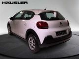 Citroen C3 bei Reisemobile.expert - Abbildung (3 / 15) Citroen C3 bei Reisemobile.expert - Abbildung (3 / 15)