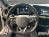 Opel Mokka bei Reisemobile.expert - Abbildung (11 / 15)