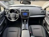 Subaru Outback bei Reisemobile.expert - Abbildung (10 / 15)