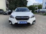 Subaru Outback bei Reisemobile.expert - Abbildung (2 / 15)