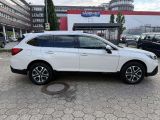 Subaru Outback bei Reisemobile.expert - Abbildung (4 / 15)