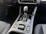 Subaru Outback bei Reisemobile.expert - Abbildung (15 / 15)