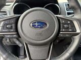 Subaru Outback bei Reisemobile.expert - Abbildung (12 / 15)