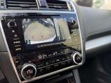 Subaru Outback bei Reisemobile.expert - Abbildung (14 / 15)