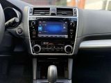 Subaru Outback bei Reisemobile.expert - Abbildung (13 / 15)