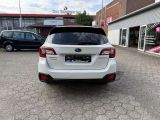 Subaru Outback bei Reisemobile.expert - Abbildung (6 / 15)