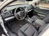 Subaru Outback bei Reisemobile.expert - Abbildung (9 / 15)