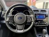 Subaru Outback bei Reisemobile.expert - Abbildung (11 / 15)