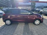 Mitsubishi Space Star bei Reisemobile.expert - Abbildung (4 / 15) Mitsubishi Space Star bei Reisemobile.expert - Abbildung (4 / 15)