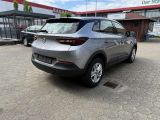Opel Grandland X bei Reisemobile.expert - Abbildung (5 / 15)