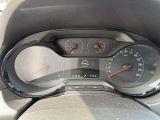 Opel Grandland X bei Reisemobile.expert - Abbildung (12 / 15)