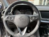 Opel Grandland X bei Reisemobile.expert - Abbildung (13 / 15)