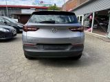Opel Grandland X bei Reisemobile.expert - Abbildung (6 / 15)