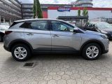 Opel Grandland X bei Reisemobile.expert - Abbildung (4 / 15)