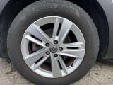 Opel Grandland X bei Reisemobile.expert - Abbildung (15 / 15)