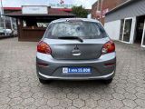 Mitsubishi Space Star bei Reisemobile.expert - Abbildung (6 / 12)