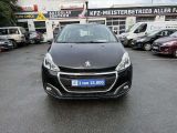 Peugeot 208 bei Reisemobile.expert - Abbildung (2 / 15)