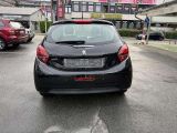 Peugeot 208 bei Reisemobile.expert - Abbildung (6 / 15)