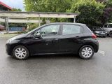 Peugeot 208 bei Reisemobile.expert - Abbildung (8 / 15)