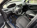 Peugeot 208 bei Reisemobile.expert - Abbildung (9 / 15)