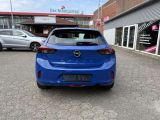 Opel Corsa bei Reisemobile.expert - Abbildung (6 / 15) Opel Corsa bei Reisemobile.expert - Abbildung (6 / 15)