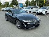 Toyota Supra bei Reisemobile.expert - Abbildung (3 / 15) Toyota Supra bei Reisemobile.expert - Abbildung (3 / 15)
