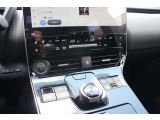 Toyota bZ4X bei Reisemobile.expert - Abbildung (8 / 11)