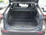 Toyota bZ4X bei Reisemobile.expert - Abbildung (9 / 11)