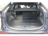 Toyota bZ4X bei Reisemobile.expert - Abbildung (10 / 11)