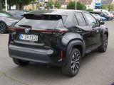 Toyota Yaris bei Reisemobile.expert - Abbildung (6 / 15)