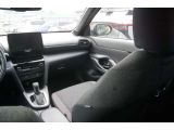 Toyota Yaris bei Reisemobile.expert - Abbildung (15 / 15)