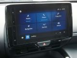 Toyota Yaris bei Reisemobile.expert - Abbildung (10 / 15)