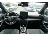 Toyota Yaris bei Reisemobile.expert - Abbildung (13 / 15)